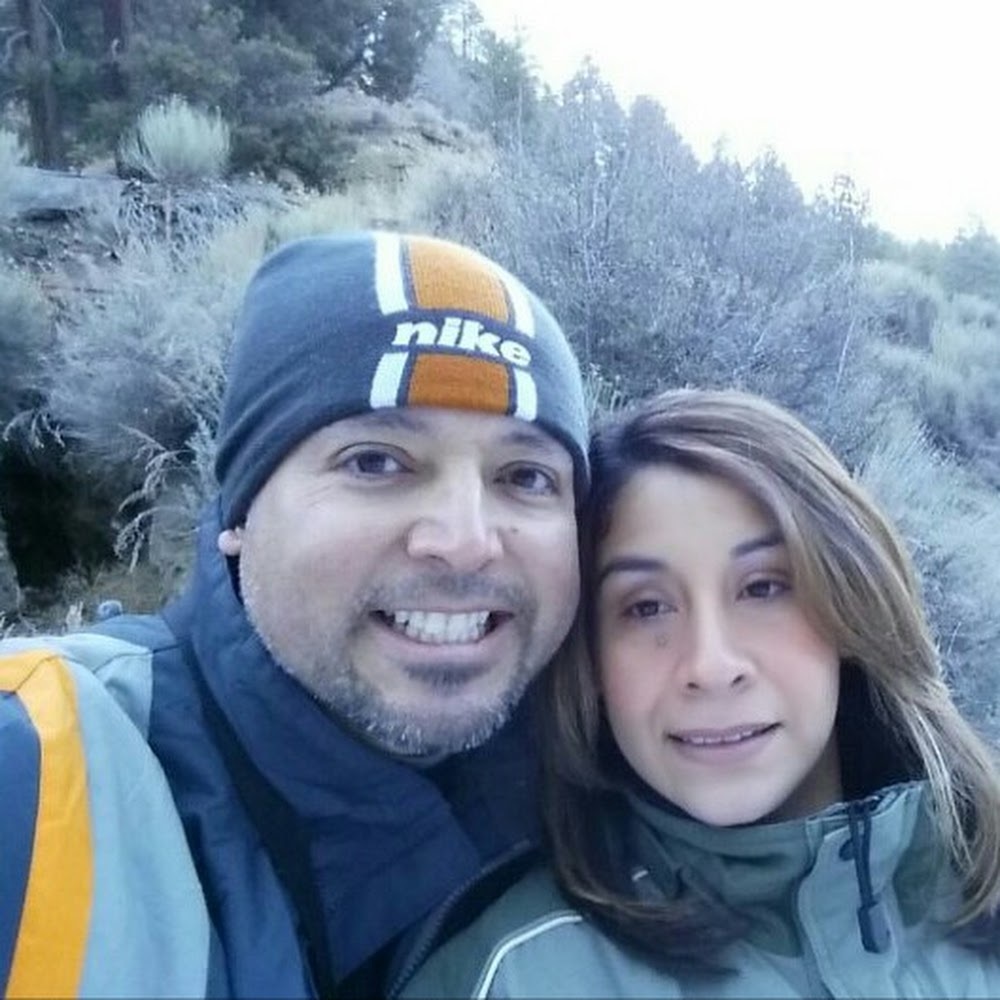 Meet your Posher, Ricardo